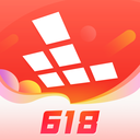 红手指云手机APP官方版v2.3.325