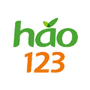 hao123网址之家 官方版v6.3.0.50