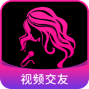 趣播直播APP 安卓版V6.0.1