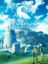 Cygnus Enterprises十三项修改器 v2023.6最新版