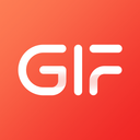 Gif制作器APP V3.3.4安卓破解版
