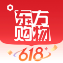 东方购物APP 官方版v5.1.60