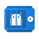 远离手机APP 最新版v4.9.9.4.8