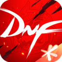 DNF助手社区 官方版v3.12.0