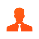 移动经纪人APP 安卓版V9.56.4