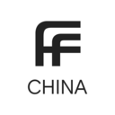 FARFETCH发发奇中文版APP 官方版v6.57.1