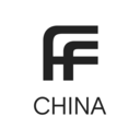 FARFETCH发发奇中文版APP