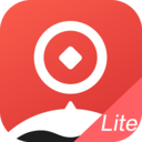 度小满理财Lite 安卓版v8.0.6