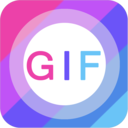 GIF豆豆APP 安卓版v2.0.5