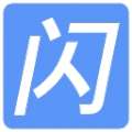 qq闪照秒存app下载 V2.1.1