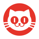 猫眼app官方版 v9.46.1