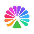 大麦app官网版v8.5.6.2