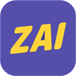 zai app 安卓下载 V1.2.42
