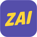 zai app 安卓下载