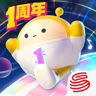 蛋仔派对官网版 v1.0.84