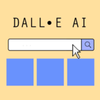 DALL-E2 app中文版 v0.6