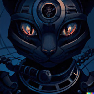 DALL-E2 app中文版