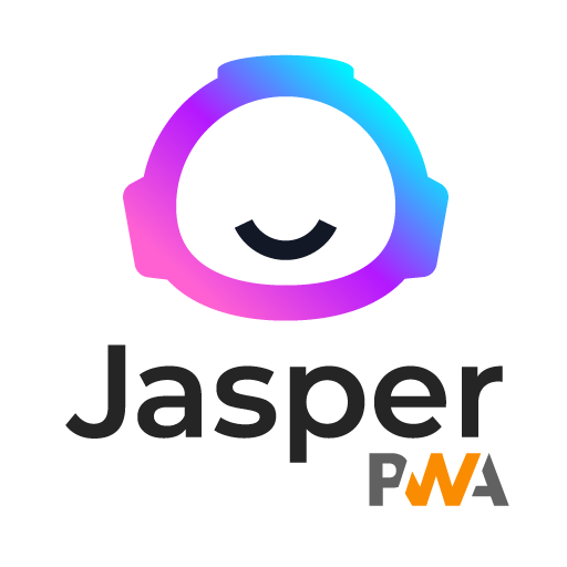 jaspe app2023手机版 v2.2.1