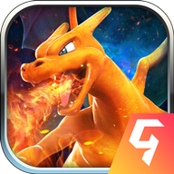 口袋喵喵手游 v1.3.3