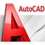 AutoCAD2022简体中文版