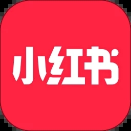 小红书app最新版 v7.93.0.5