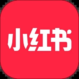 小红书app最新版v7.93.0.5