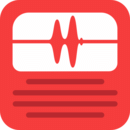 蜻蜓FM app官网版 v10.1.3
