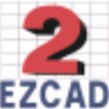Ezcad2金橙子打标软件 v2.12.0