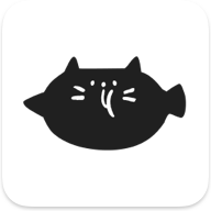 多抓鱼app安卓版 v2.20.2
