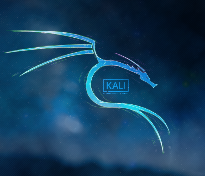 kali-Linux kali-linux-2023.2a-installer-amd64