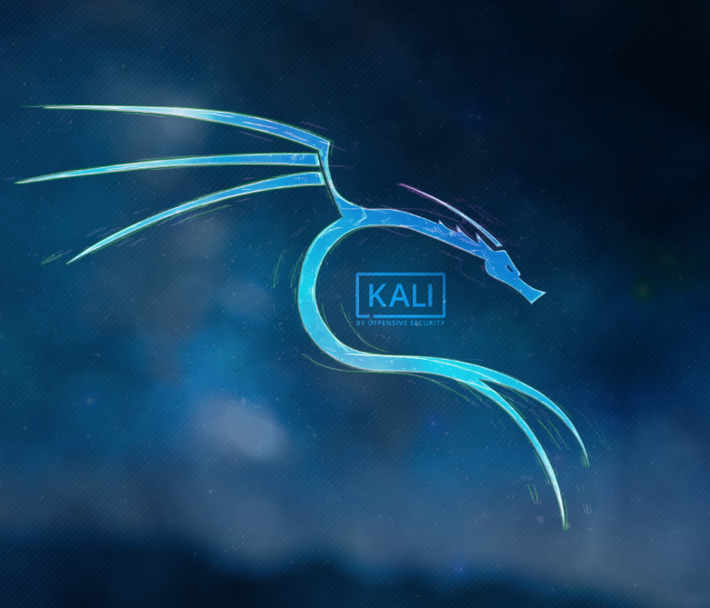 kali-Linux