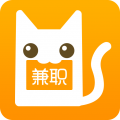 兼职猫app最新版 v9.0.7