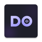 Dofm app安卓版 v1.5.4