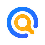 爱企查app安卓版 v2.17.1