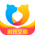 交易猫app手机版 v8.11.0