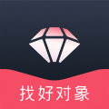 MarryU最新版 v9.8.0