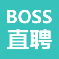 BOSS直聘app2023最新版 v11.110