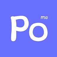POMEapp安卓版 v0.0.5