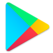 谷歌商店(Google Play) v36.4.15-21