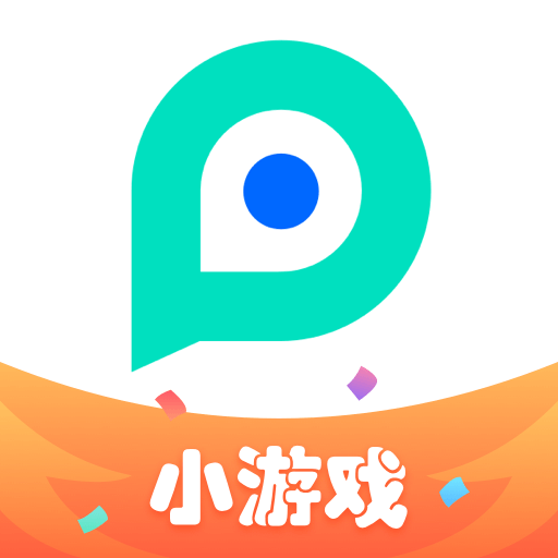 pp助手app安卓版 v8.4.1.1