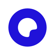 夸克app v6.4.2.330