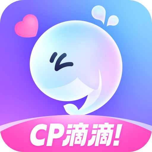 氧气语音app官方版 v11.15.0