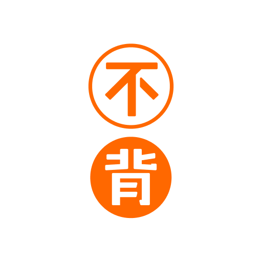 心动开黑app官方版 v3.5.1