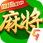 指尖四川麻将官方版 v7.10.179