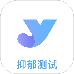 抑郁焦虑测试app v1.5.07