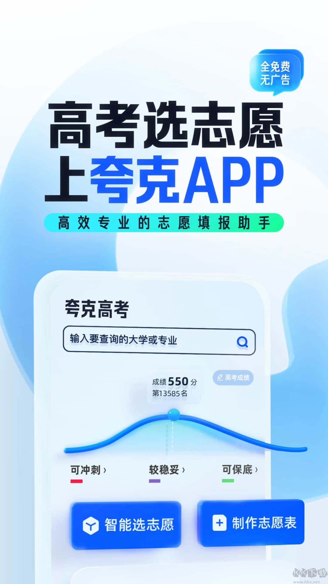 夸克app