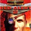 红色警戒2第三帝国 v1.0.1