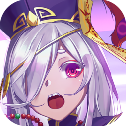 异度王冠手游版 v1.0.0.43