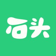 石头追书APP v6.7.0