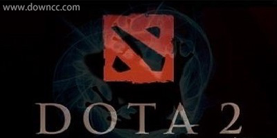 dota2作弊指令和密码